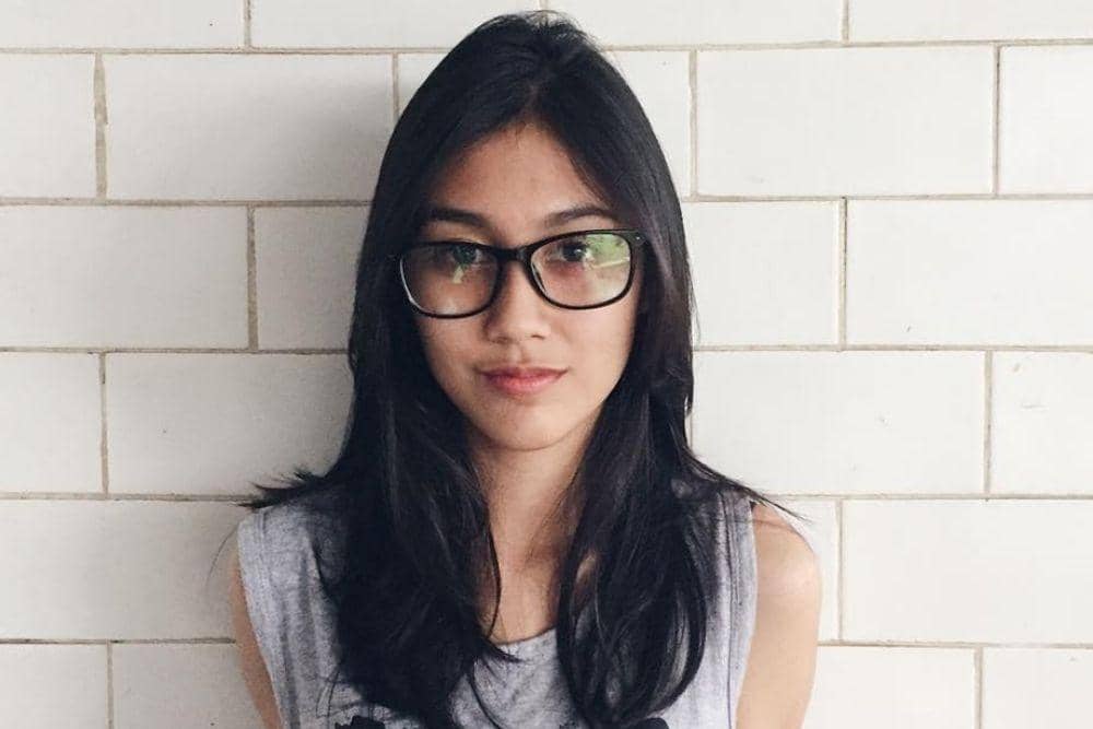 instagram.com/reginakandou