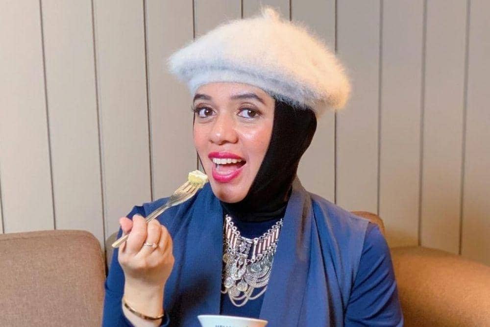 instagram.com/genifaruk