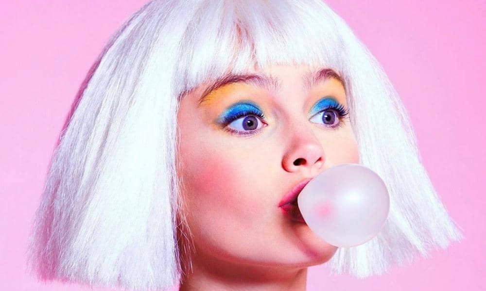 Pinterest.com/Iowa hair enthusiast