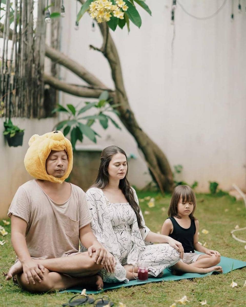 Instagram.com/ringgoagus