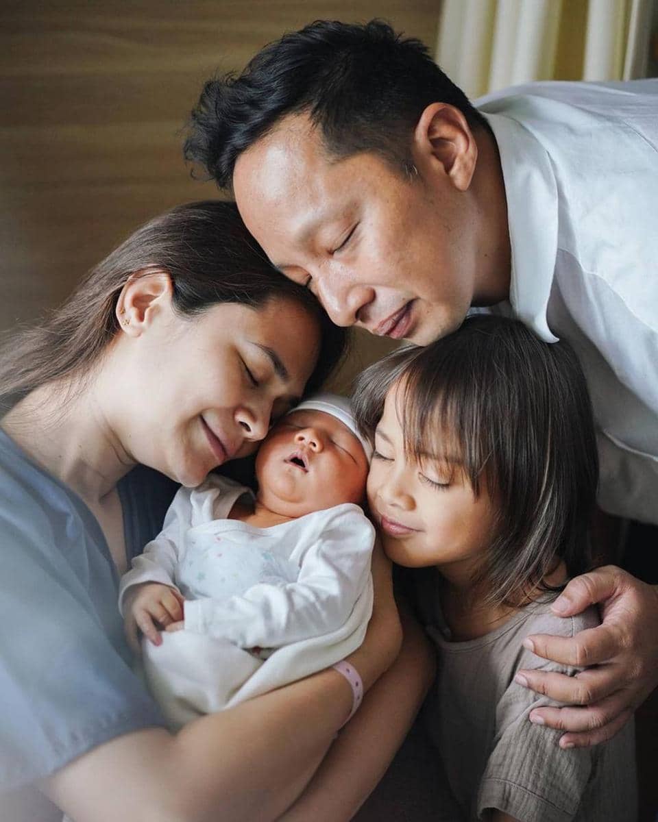 Instagram.com/ringgoagus