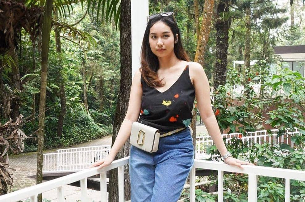 instagram.com/shabrinaautomo/