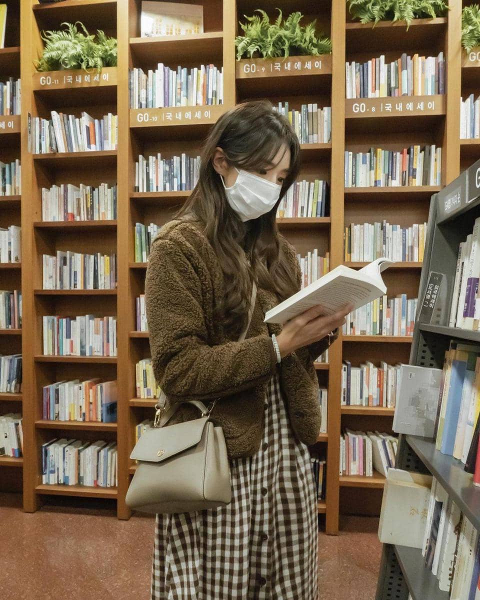 instagram.com/soobinms