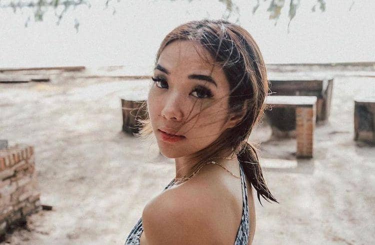 instagram.com/gisel_la/