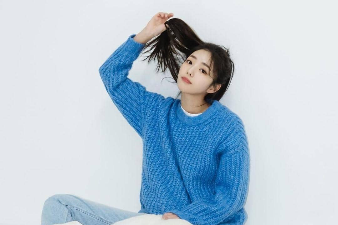 instagram.com/soobinms