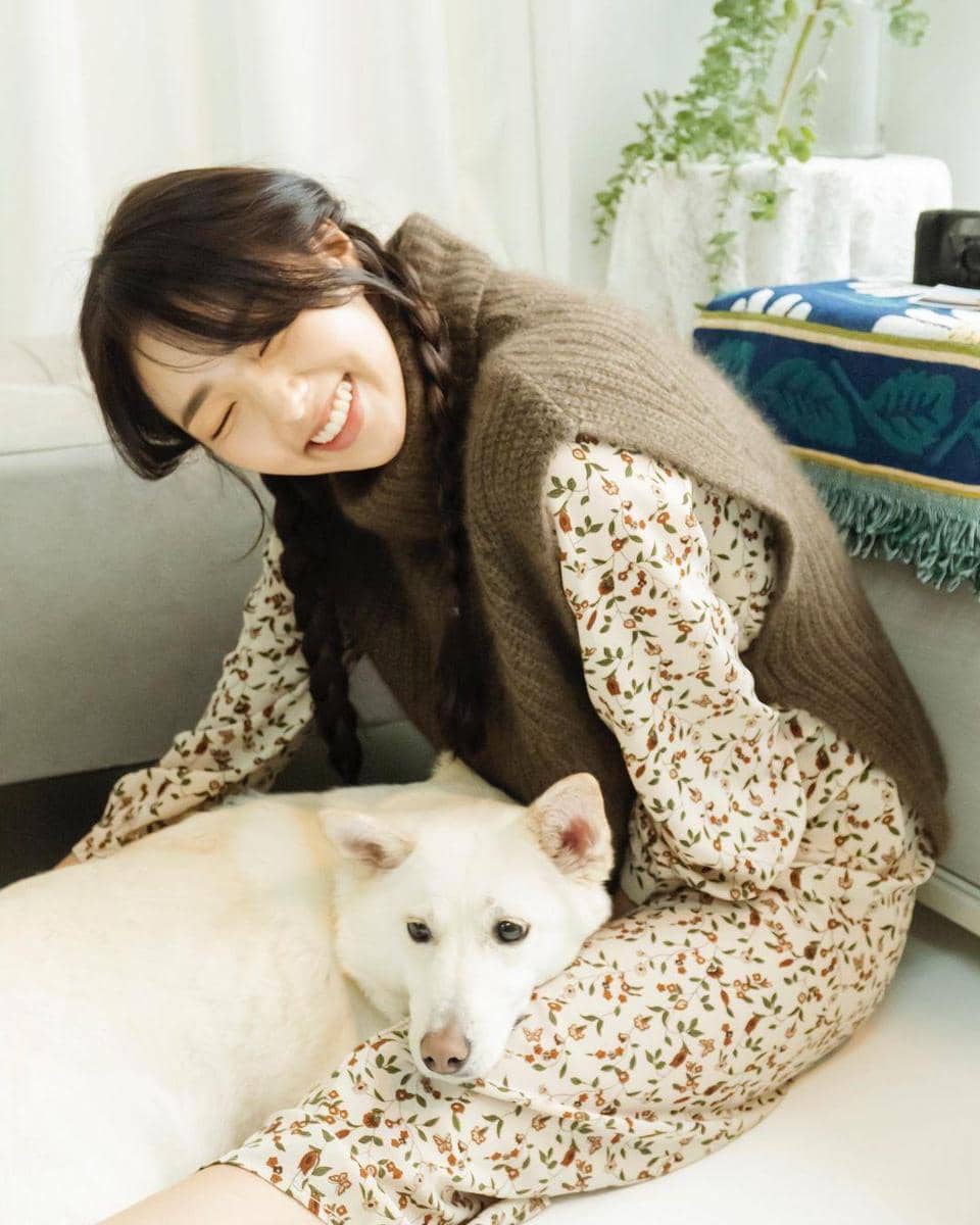 instagram.com/soobinms