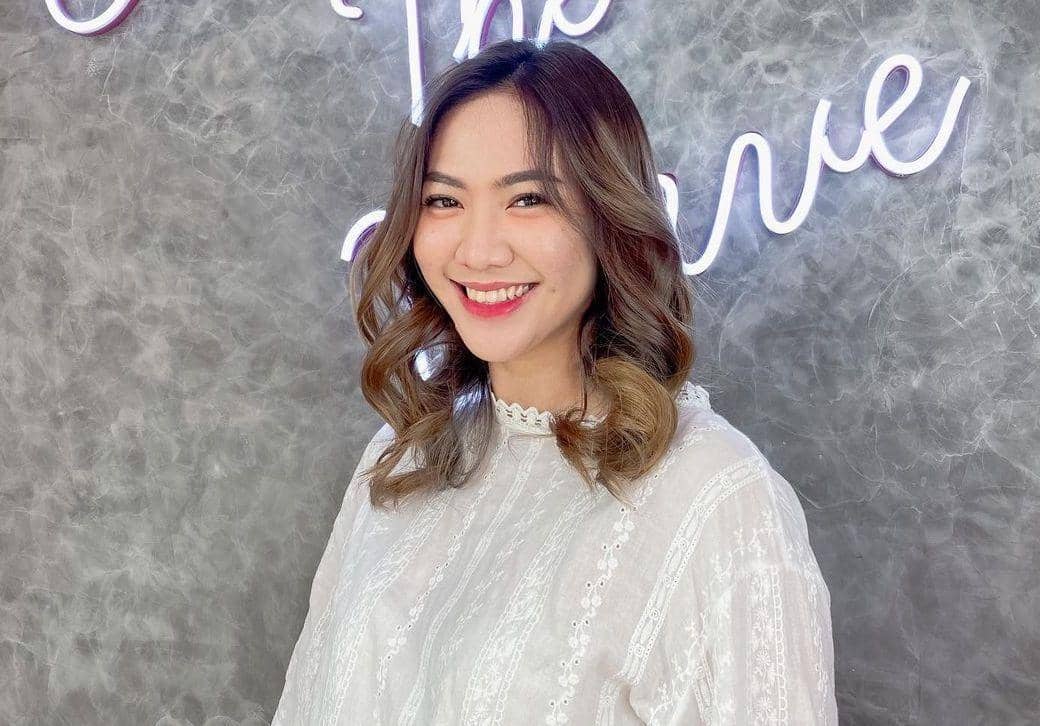 instagram.com/shanju/