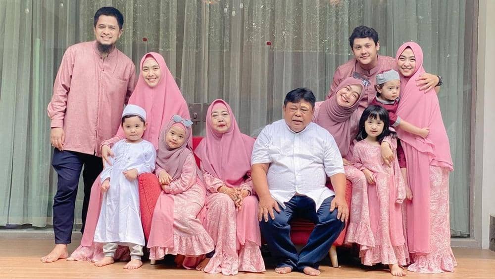 Instagram.com/okisetianadewi