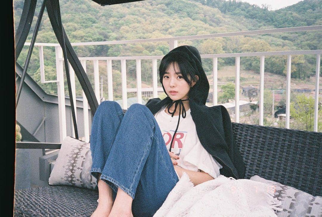 instagram.com/soobinms