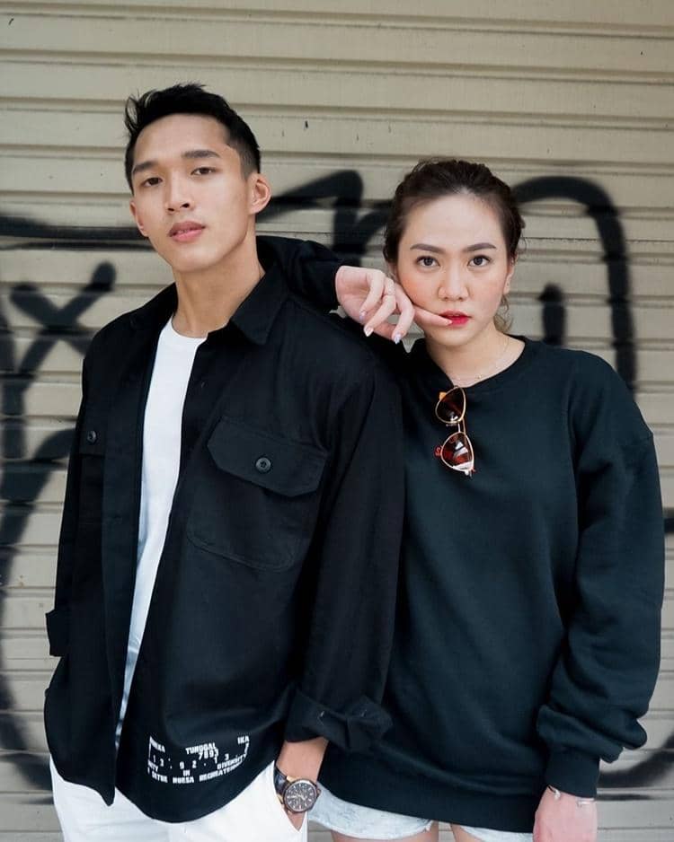 Instagram.com/shanju