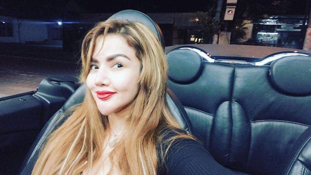 Instagram.com/barbiekumalasari