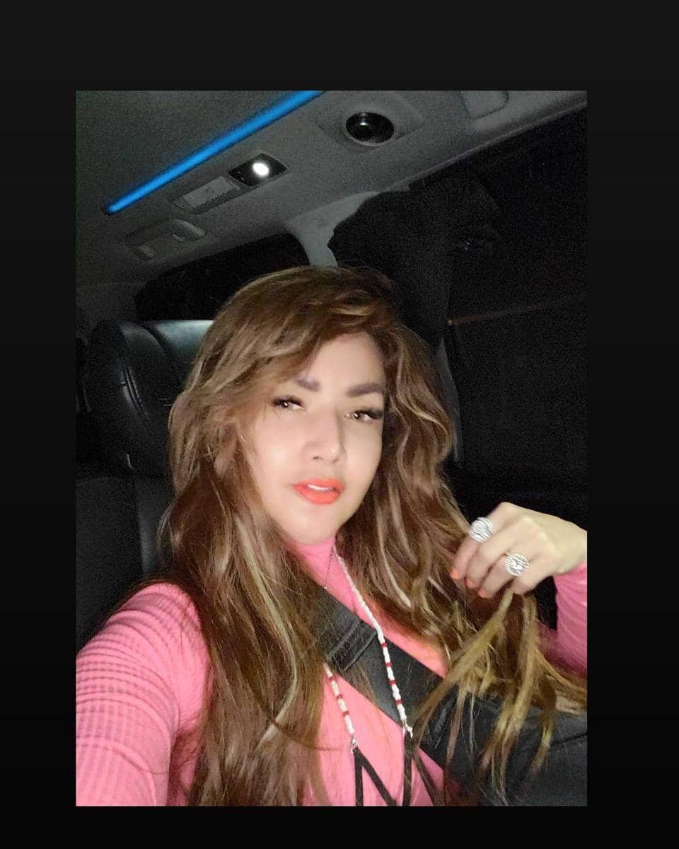 Instagram.com/barbiekumalasari