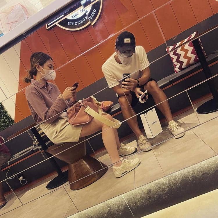 Instagram.com/jonatanchristieofficial