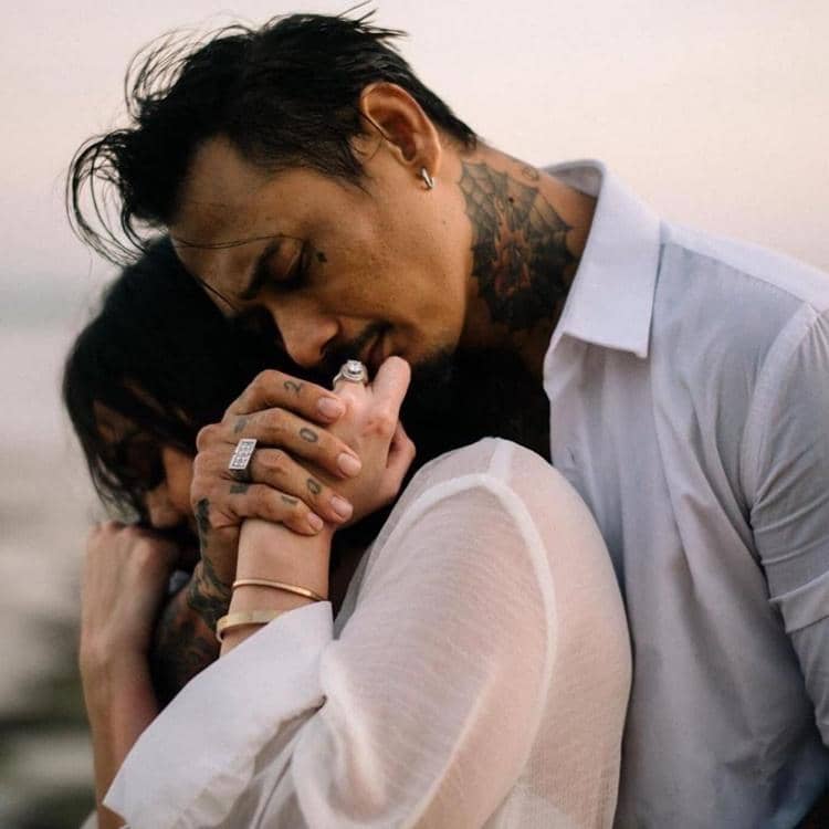 Instagram.com/ncdpapl