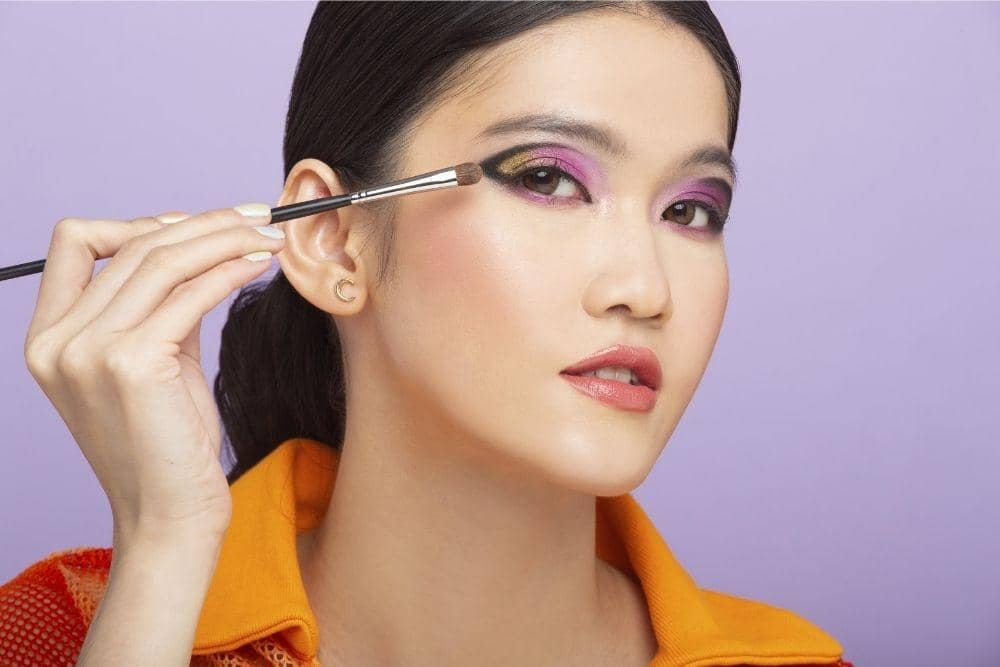 Popbela.com/Dear Me Beauty