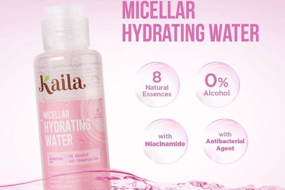 instagram.com/kailaofficial.id