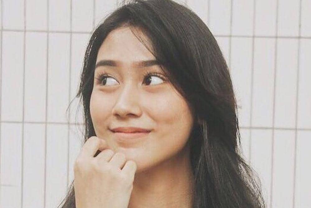 instagram.com/reginakandou