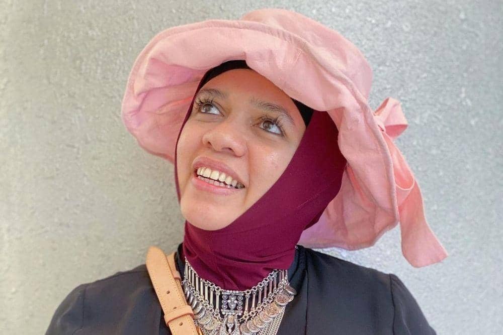 instagram.com/genifaruk