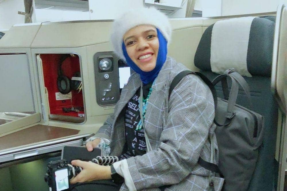 instagram.com/genifaruk