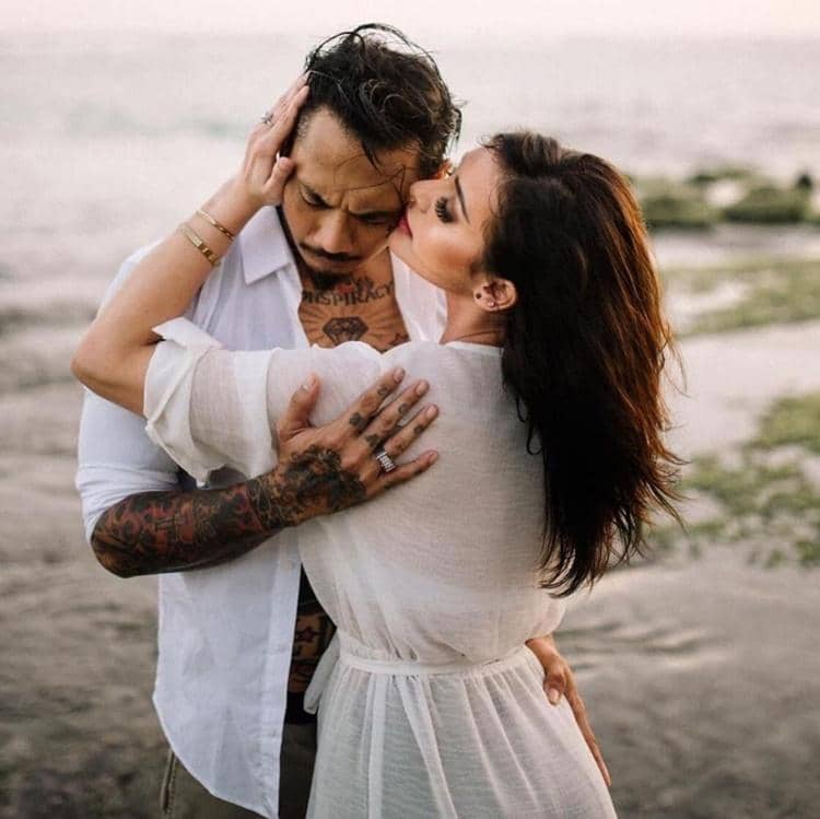 Instagram.com/ncdpapl