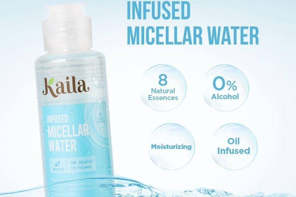 instagram.com/kailaofficial.id