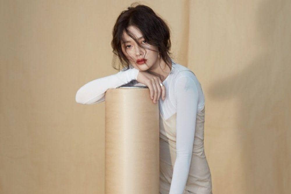 instagram.com/hsushiyuan