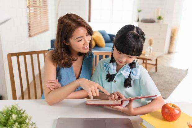 12 Daftar Kewajiban Anak di Rumah, Ajari Sejak Dini