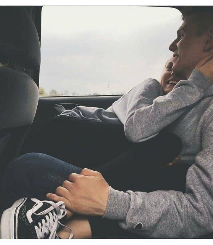 Pinterest.com/Rover Ebay