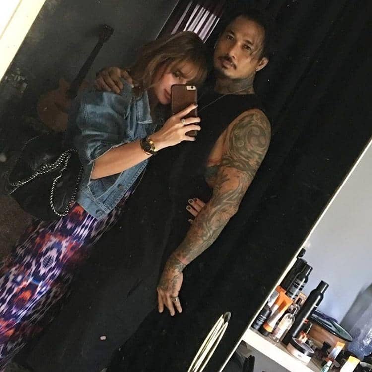 Instagram.com/ncdpapl