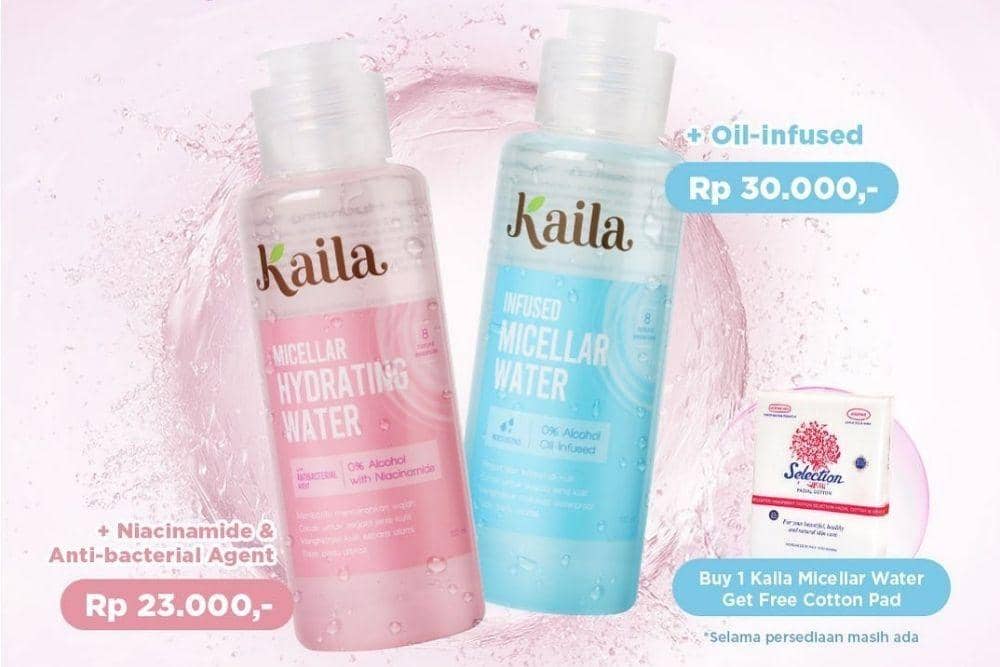 instagram.com/kailaofficial.id