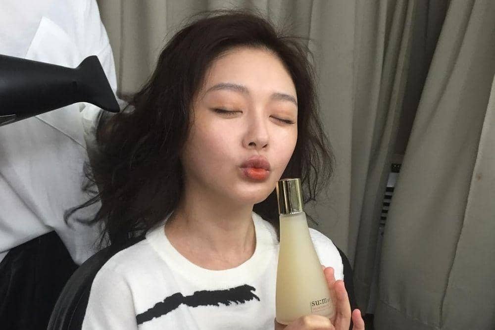 instagram.com/hsushiyuan