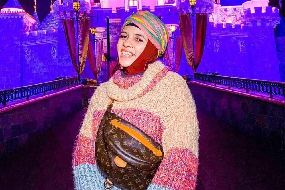 instagram.com/genifaruk