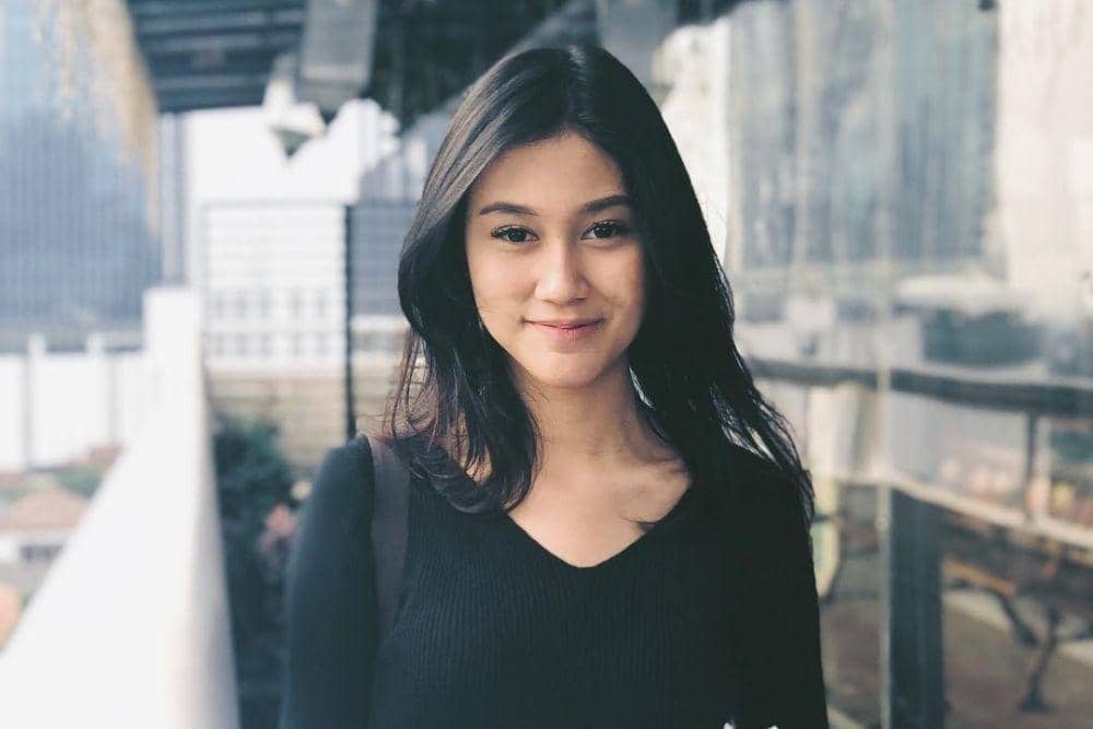 instagram.com/reginakandou