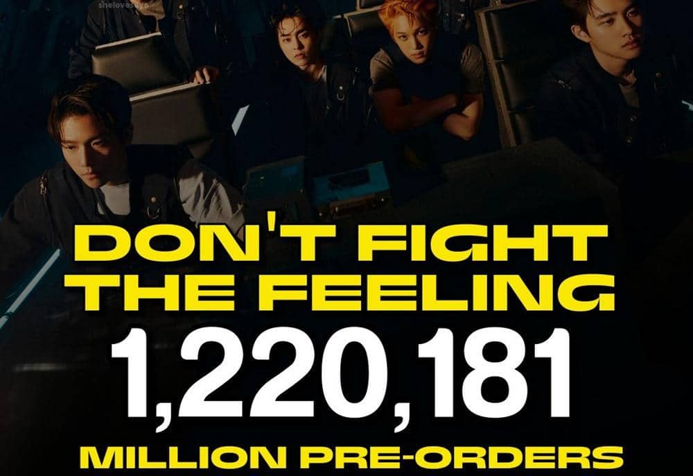 Twitter.com/loeyparkyeol