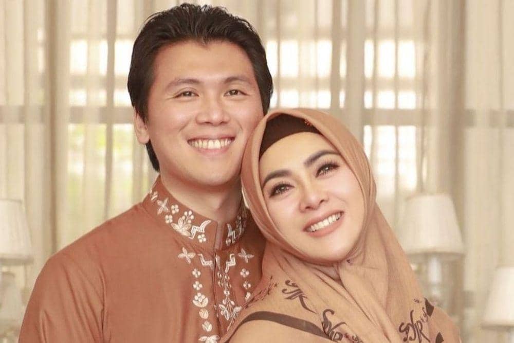 instagram.com/princessyahrini