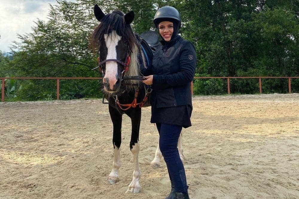 instagram.com/genifaruk