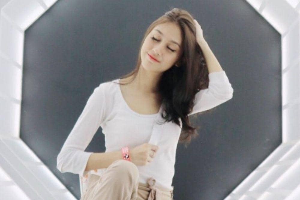 instagram.com/reginakandou