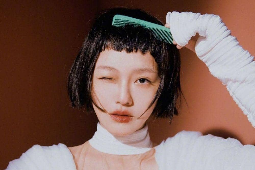 instagram.com/hsushiyuan