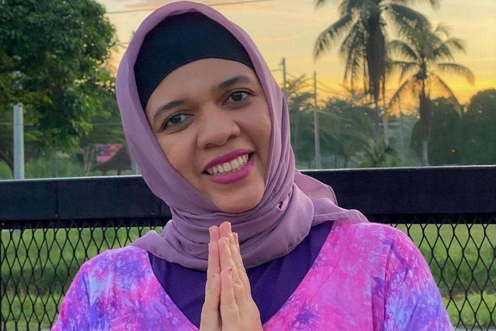 instagram.com/genifaruk