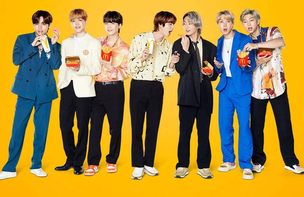 Twitter.com/McDonalds_ID