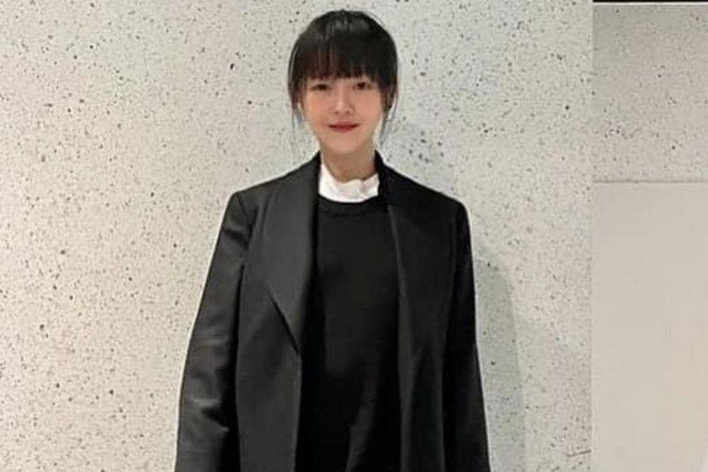 instagram.com/hsushiyuan