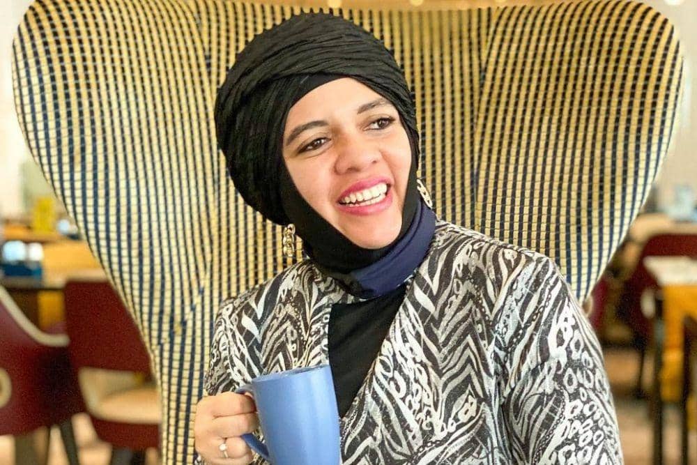 instagram.com/genifaruk