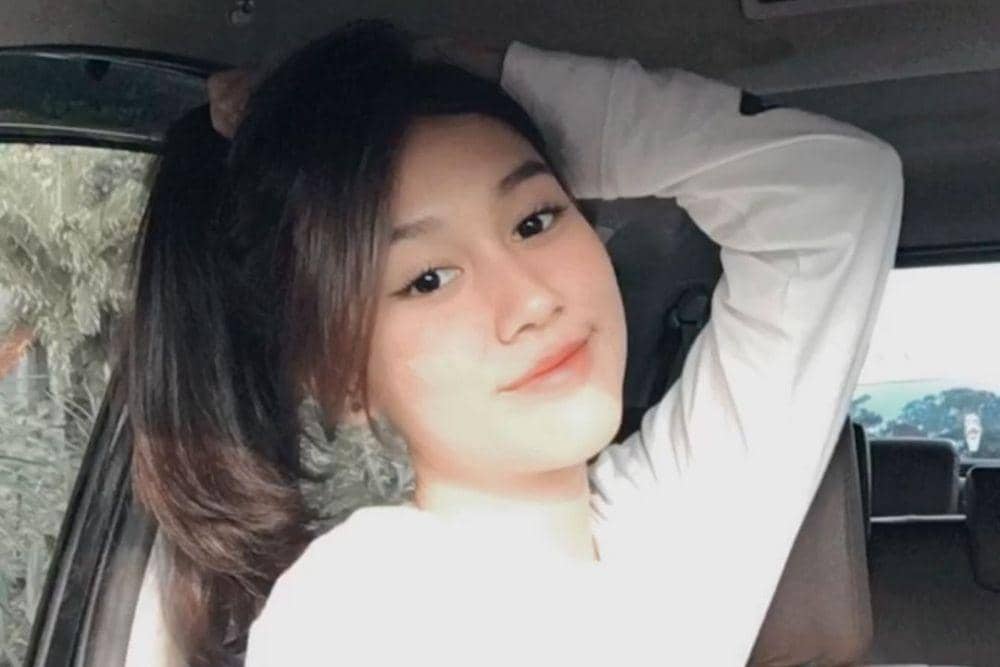 instagram.com/reginakandou