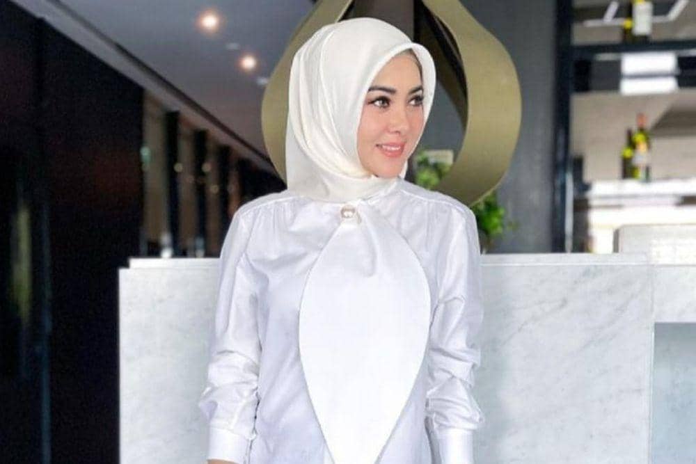 instagram.com/princessyahrini