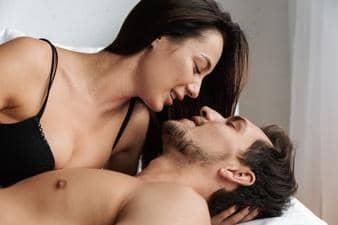 freepik.com/drobotdean