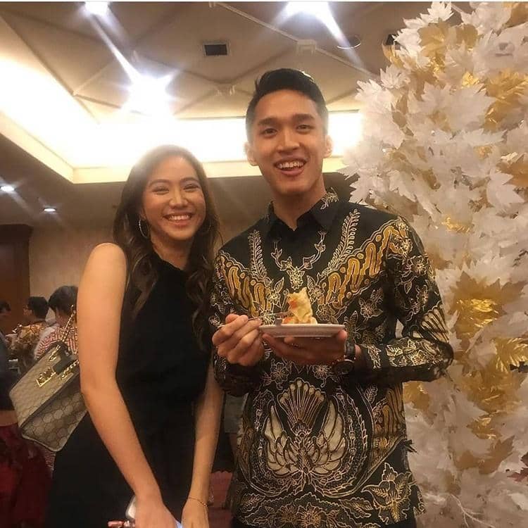 Instagram.com/joshan.addict