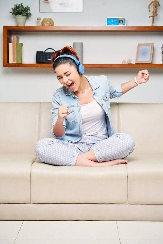 Pinterest.com/Freepik