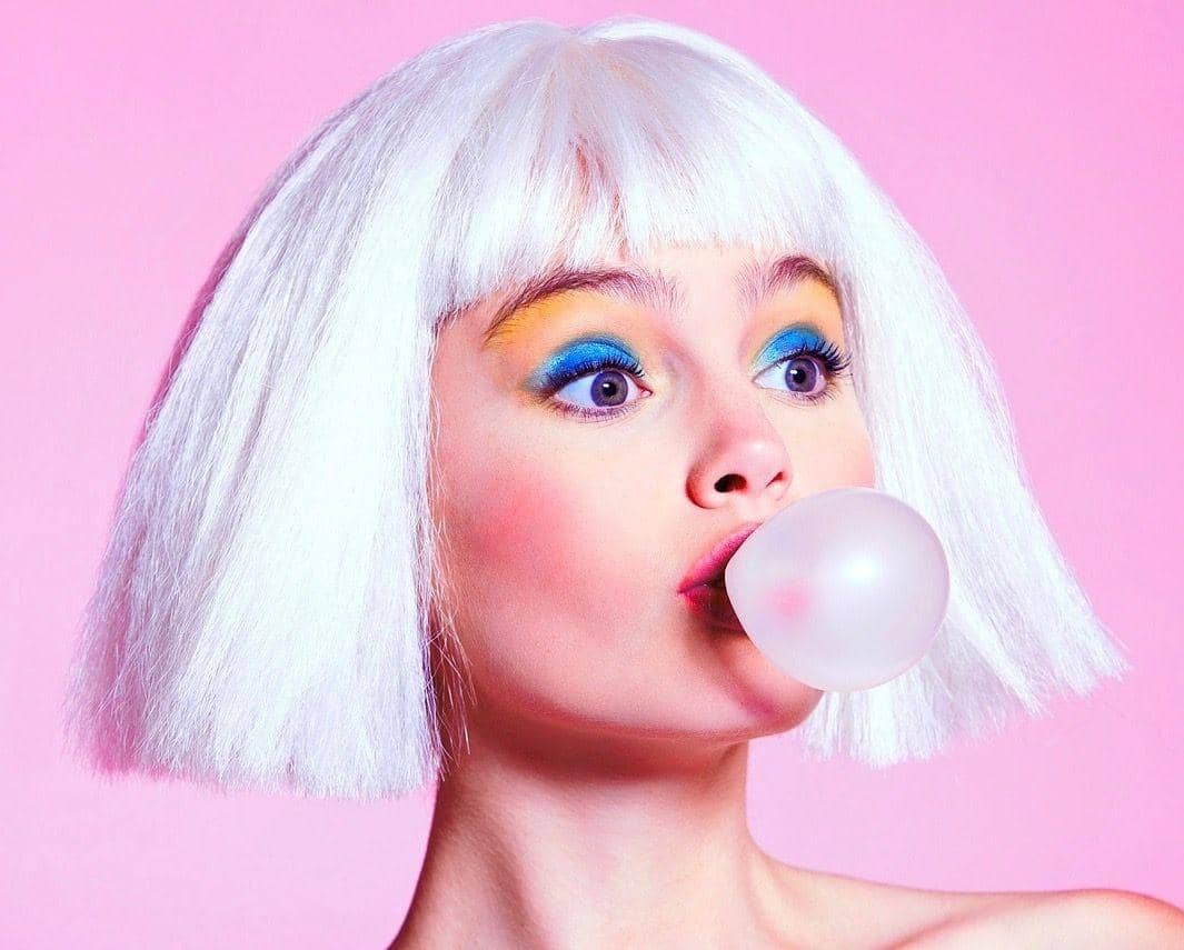 Pinterest.com/ Iowa Hair Enthusiast