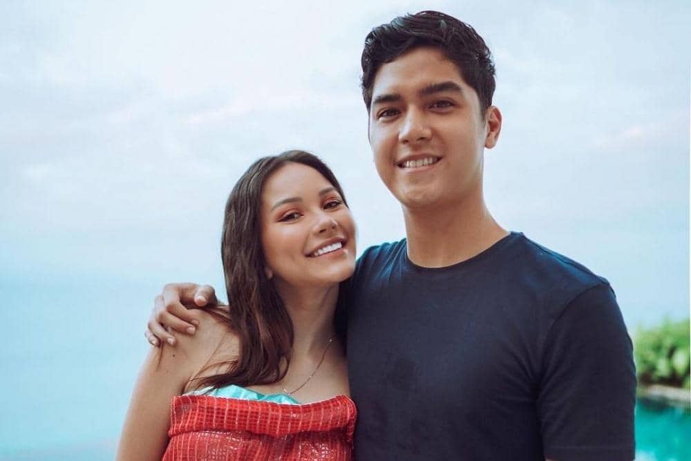 Instagram.com/alghazali7