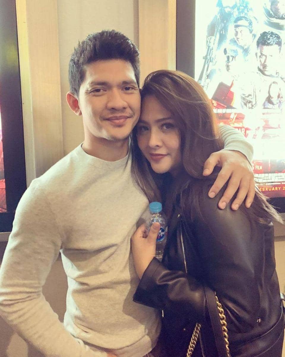 Instagram.com/audyitem